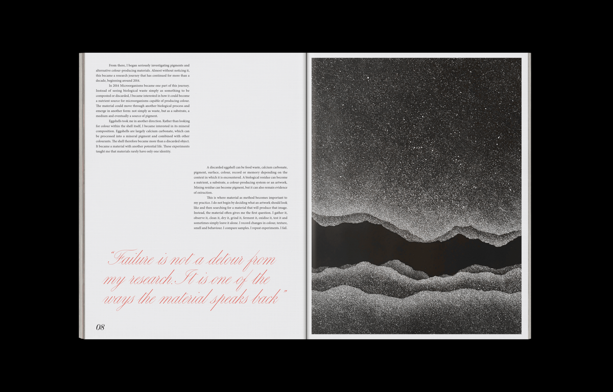 The Creators Economy – Global Edition 01 (English) – Cover 02