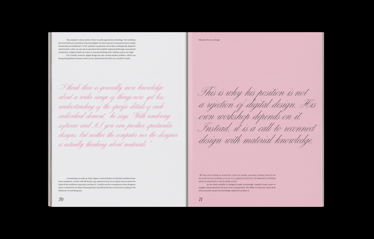 The Creators Economy – Global Edition 01 (English) – Cover 02