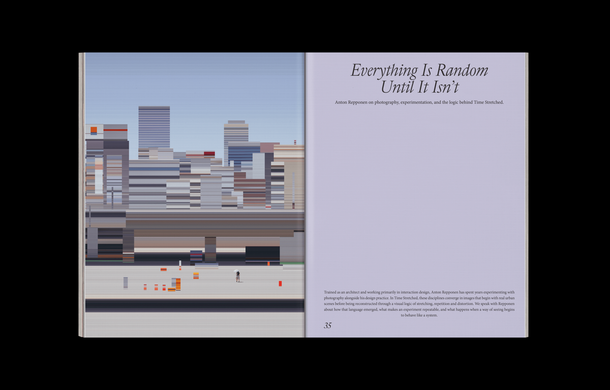 The Creators Economy – Global Edition 01 (English) – Cover 02