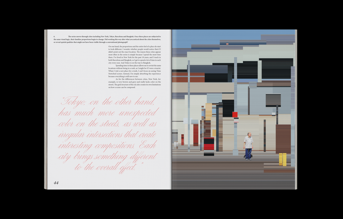 The Creators Economy – Global Edition 01 (English) – Cover 02
