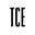 Logo da The Creators Economy